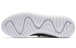 Кроссовки Nike Tessen (Женская размерная сетка)