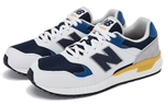 Кроссовки New Balance Nb 570