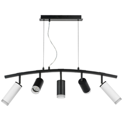 Подвесной светильник Lightstar Rullo LR7358623730
