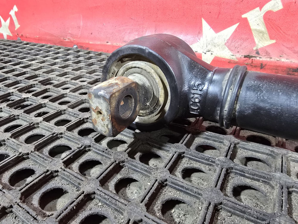 Тяга реактивная 2023г