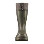 TORVI -45С ЭВА ТЭП с гипоалл. 5-слойным вклад, Олива