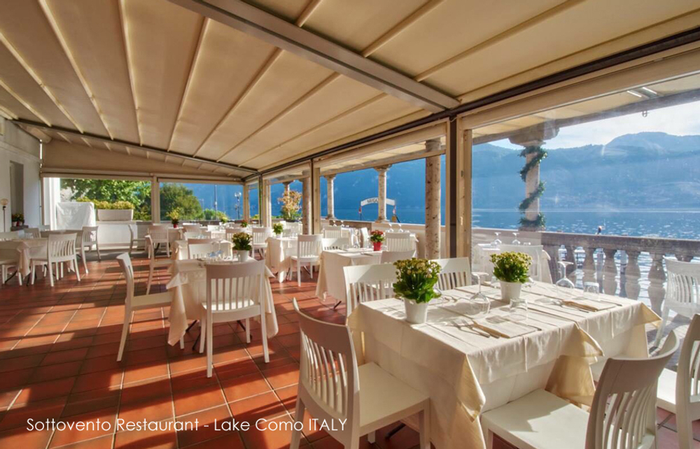 Стул пластиковый Papatya Eden-S, белый