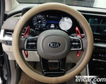 Kia Carnival (Sedona) 4 Generation 9-и местный Signatures (06.2021)