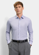 Сорочка OLYMP Level 5 (69)