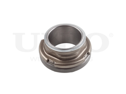 Комплект сцепления с подшипником UNIO CLT-20044