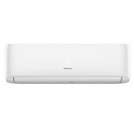 Классическая сплит-система HISENSE GOAL Classic A R32 AS-12HR4RLRCA01