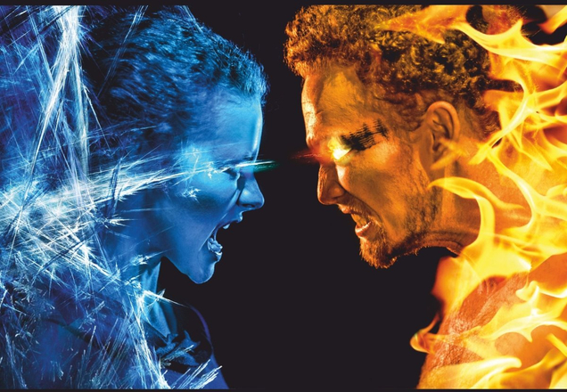 Услуги психолога для вашего благополучия.