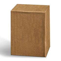 СТАТУЭТКА "ДЕВОЧКА С КОТЕНКОМ" 7,5Х5,5Х9 СМ