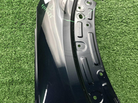 Крыло переднее правое Haval F7 2 (2024-н.в.)