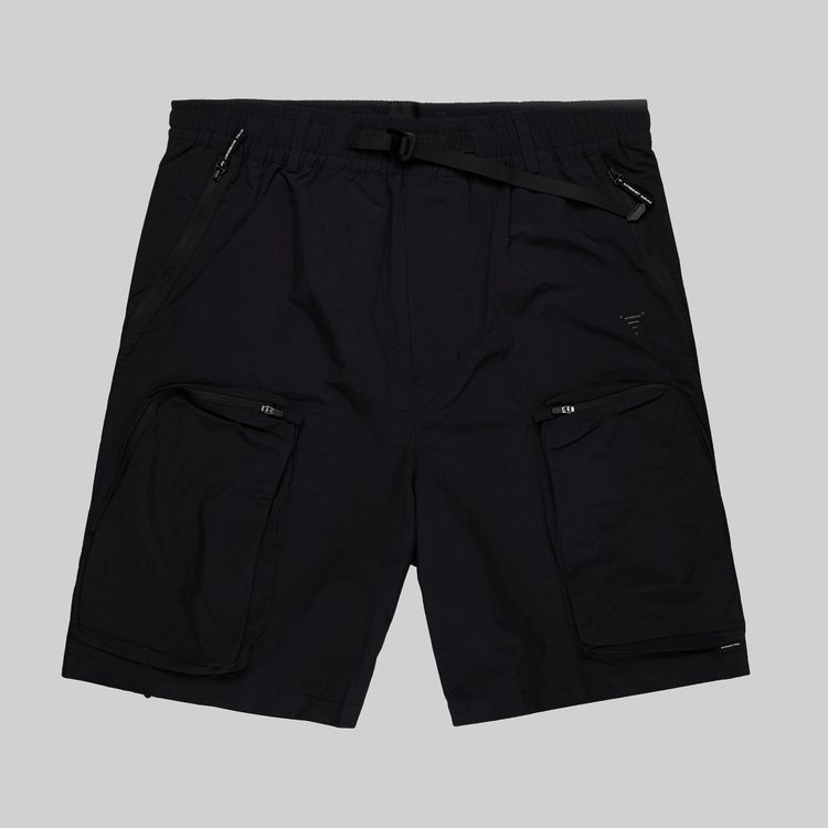 Шорты мужские Krakatau Oberth артикул:Rm147-6 - купить в магазине Дайс