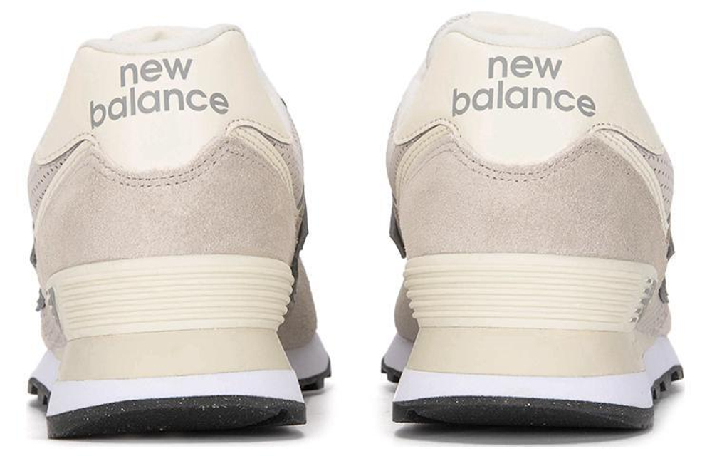 Кроссовки New Balance Nb 574