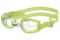 Очки для плавания детские Seac Kleo желтый
