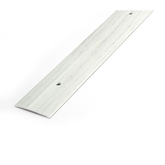 ПОРОГ ЛУКА ПС 07-1.900.