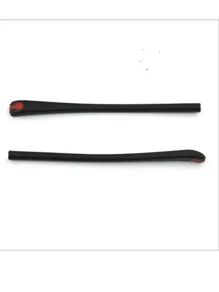 Наконечники для дужков