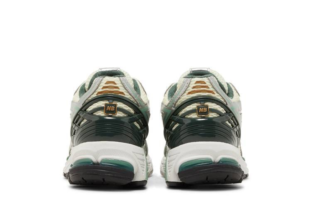 Кроссовки Aime Leon Dore X New Balance Nb 1906R