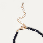 Браслет Facets BLG