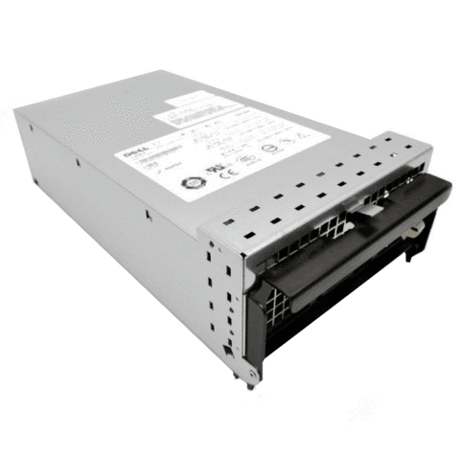 Блок питания Dell D3015 PE Hot Swap 1570W Power Supply