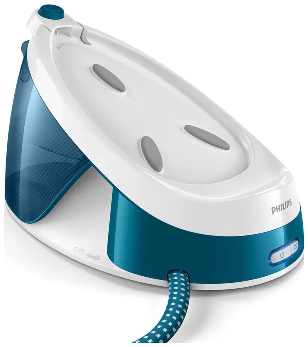 Парогенератор Philips  GC6840/20