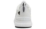 Кроссовки Adidas Stspw Ftw