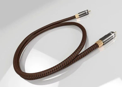 Кабель межблочный Ricable Magnus Coaxial MKII 1 m