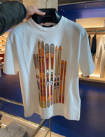 Футболка Louis Vuitton