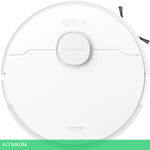 Робот-пылесос Dreame Robot Vacuum S10 EUA (RLS42SA)