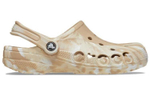 Crocs (Женская размерная сетка)