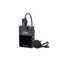 CoMica BoomX-D Black
