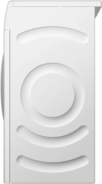Стиральная машина Bosch WHA222XEOE