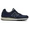New Balance Running Shoe 'Blue White'