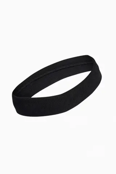 лента для волос adidas Tennis - черный