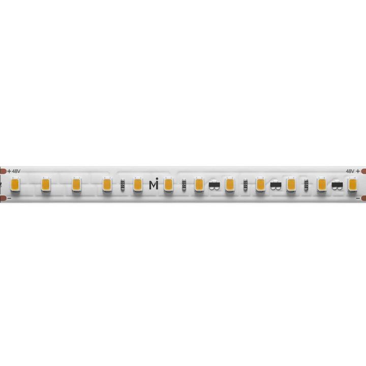 Светодиодная лента Maytoni Led Strip 201210