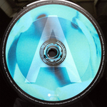 Porcupine Tree / Stupid Dream (2LP)