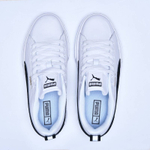 Кроссовки Puma Cali Sport арт 4233