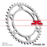 Звезда JTR498.39