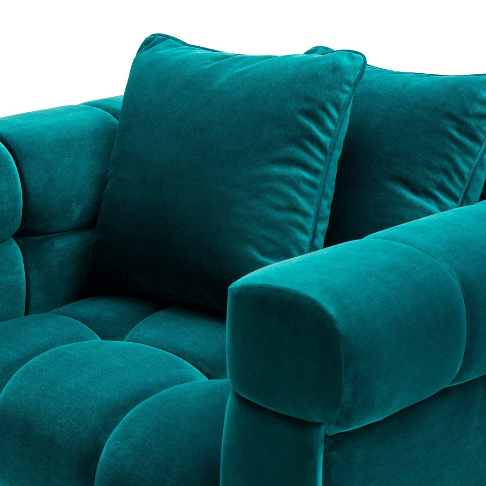 Кресло Chair Aurelio арт.113356