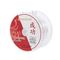Леска FORWARD Invisible 0,437mm/300m Nylon Transparent (N-FI-0437-300) Nisus