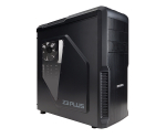 Корпус ATX Zalman Z3 Plus