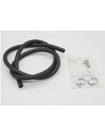 Горелка газовая инфракрасная "Сибирячка ГИИ 5,8"