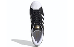 Кроссовки Adidas Originals Superstar Bonega (Женская размерная сетка)