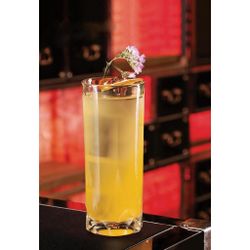 Стакан Хайбол 350 мл " " d 6,8 см h15 см Ocean [6]