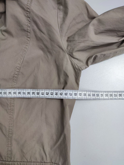 Жакет Collection Chalice светлый 46 размер