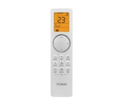 Funai RAC-I-ON35HP.D01