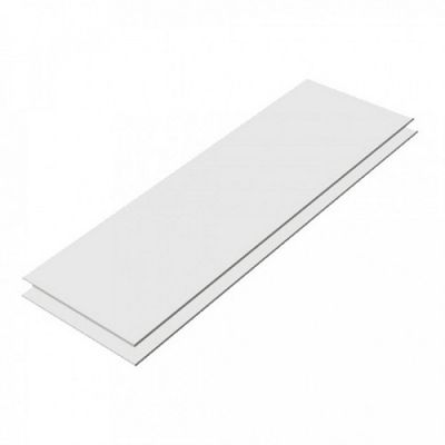 Элемент пола Кнауф 1200*600*20мм (0,72м2)