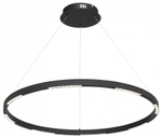 Подвесной светильник ST-Luce PARILLA SL6238.443.01