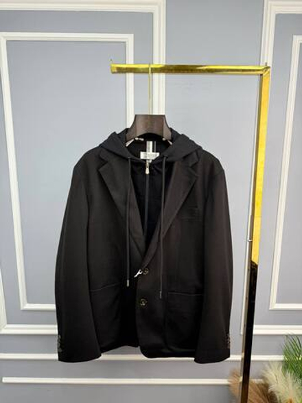 Пиджак Brunello Cucinelli