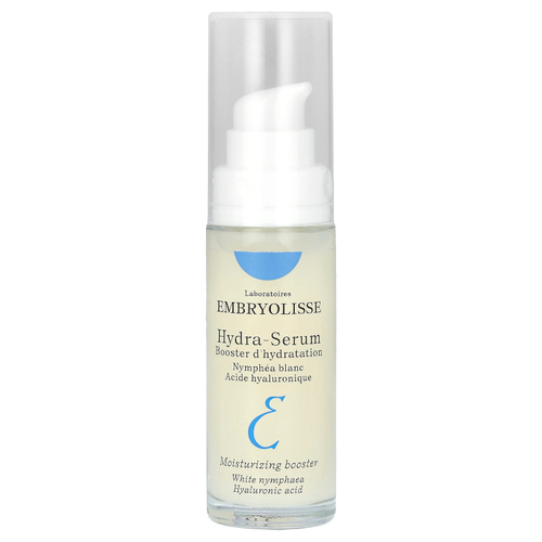 Embryolisse, Hydra-Serum, сыворотка для увлажнения кожи, 30 мл (1,01 жидк. унции)