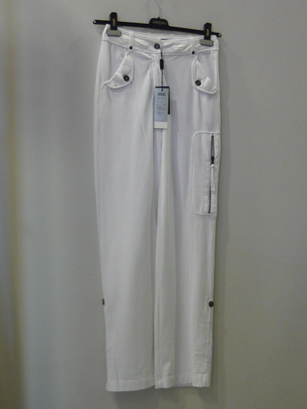 LS8101J70  брюки