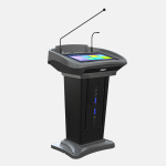 Интерактивная трибуна Focus Smart Podium FK500N