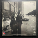 John Lennon & Yoko Ono ‎– Double Fantasy (Германия 1981г.)